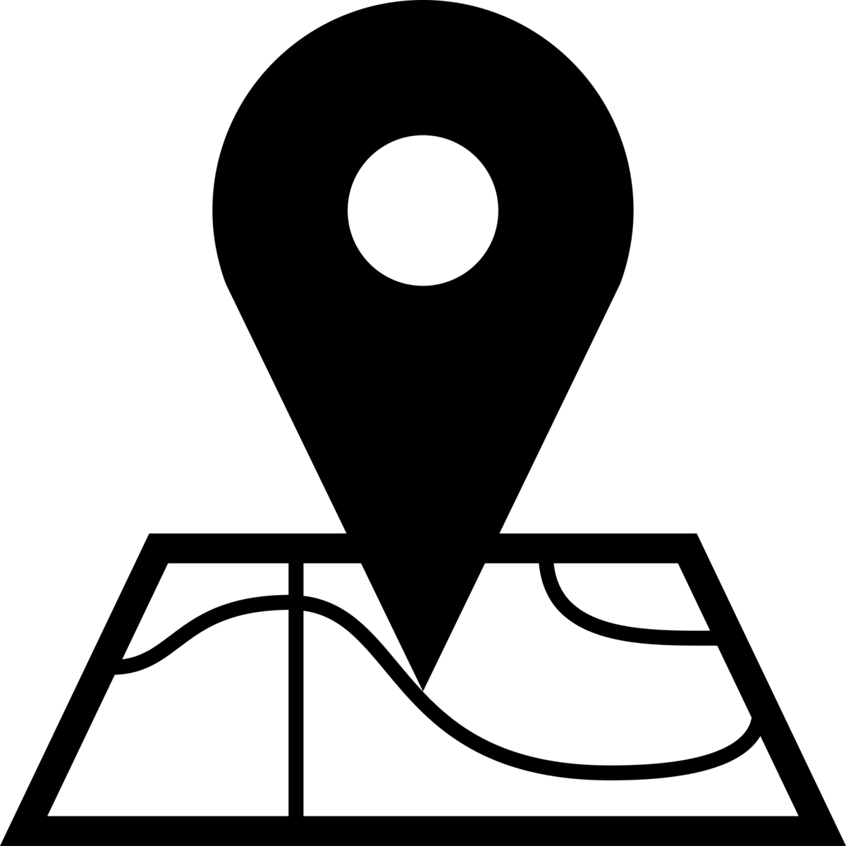 NicePng_location-icon-png_124498