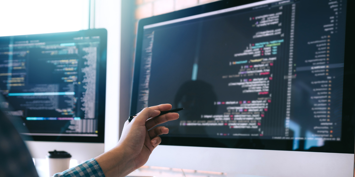B2B-ecommerce-website-development