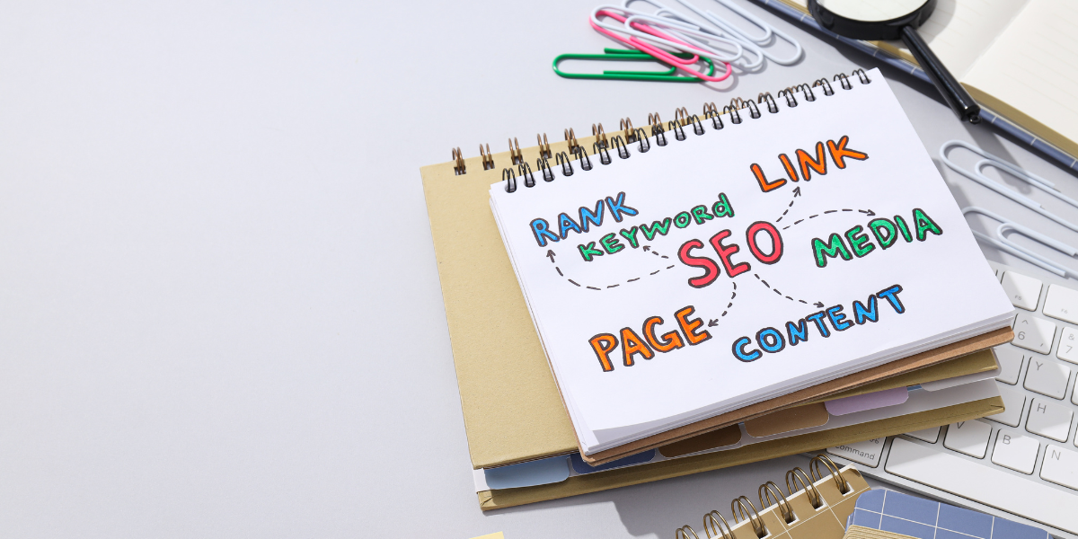 seo-content-marketing-services