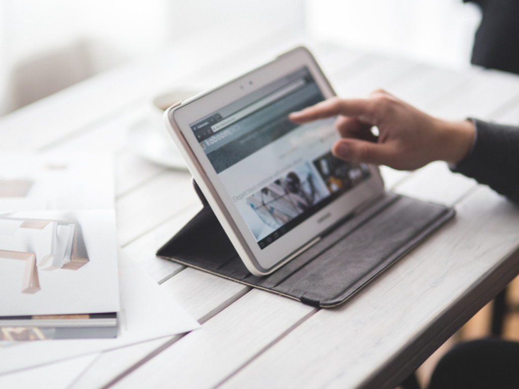 digital-marketing