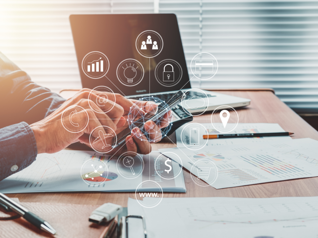 digital-marketing