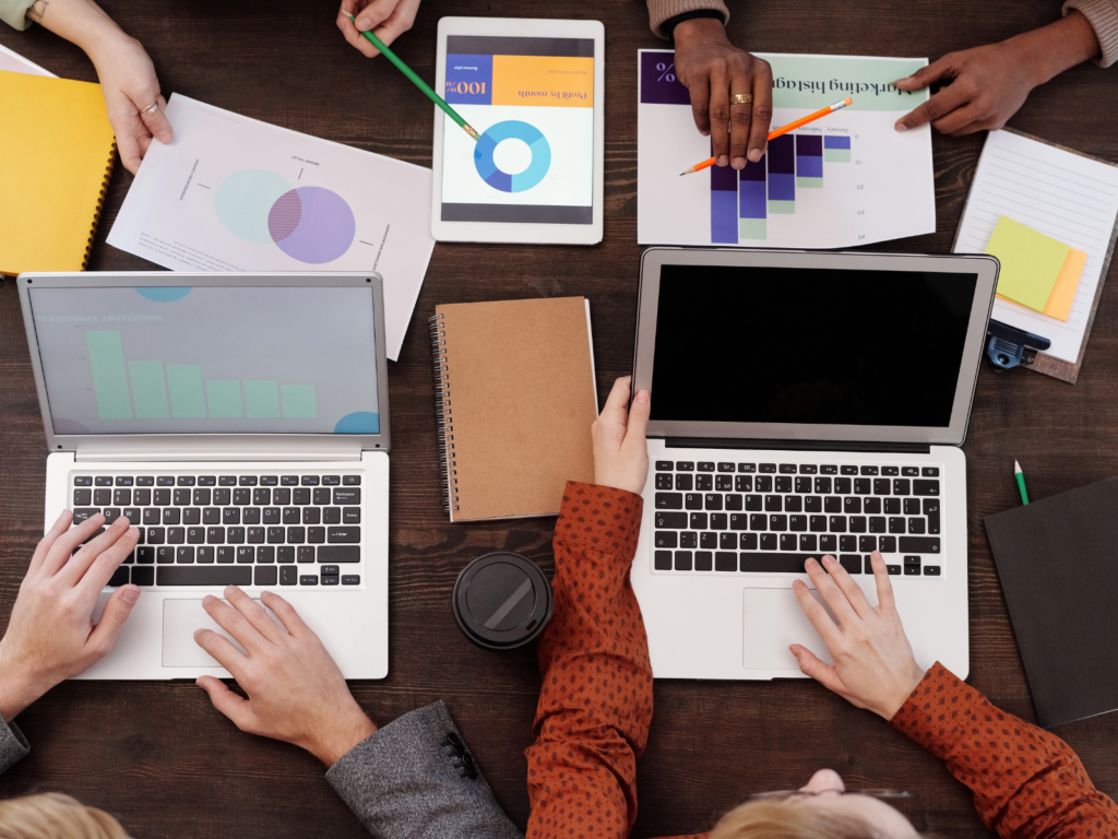 digital-marketing