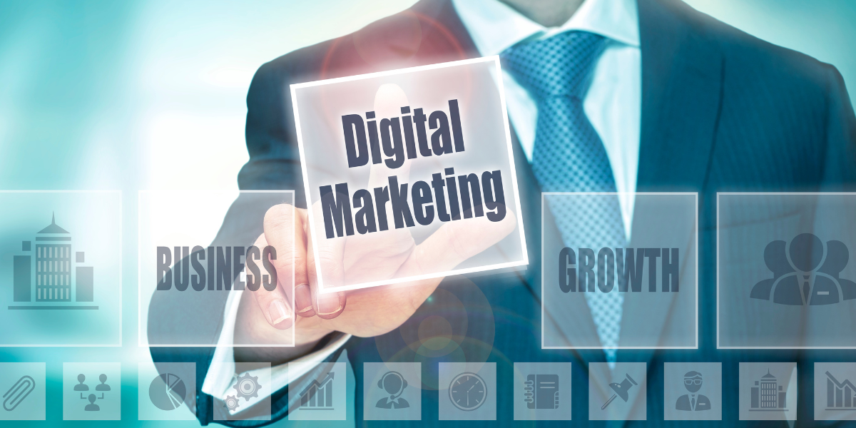 digital-marketing-trategist