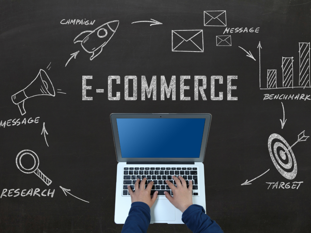 e-commerce-services