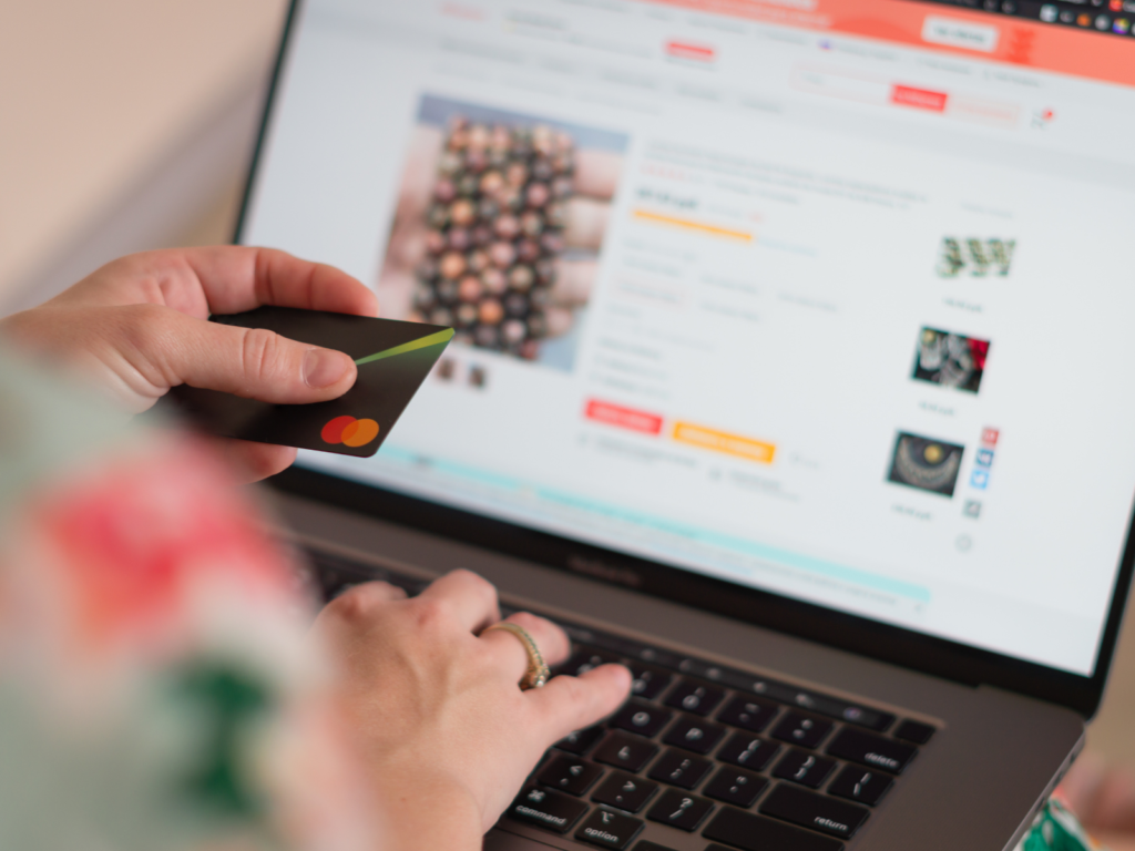 e-commerce-services
