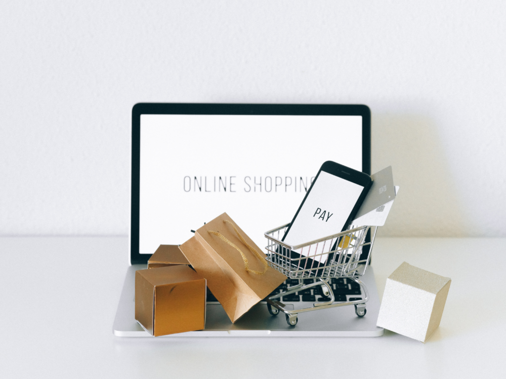 e-commerce-services