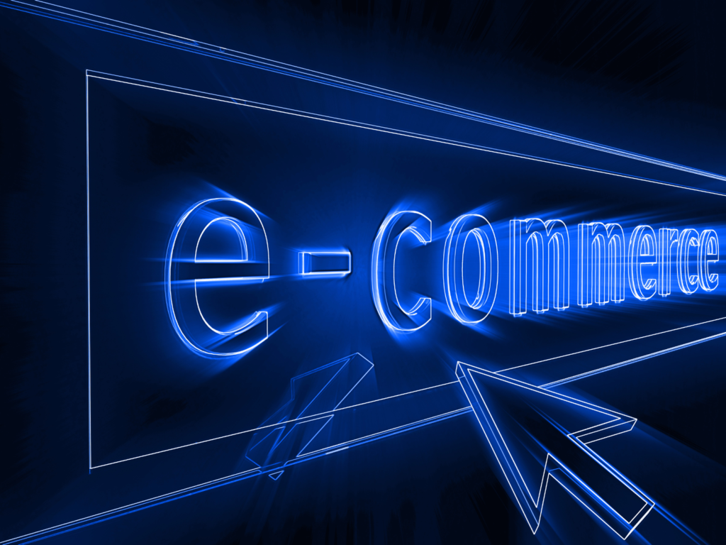 e-commerce-services