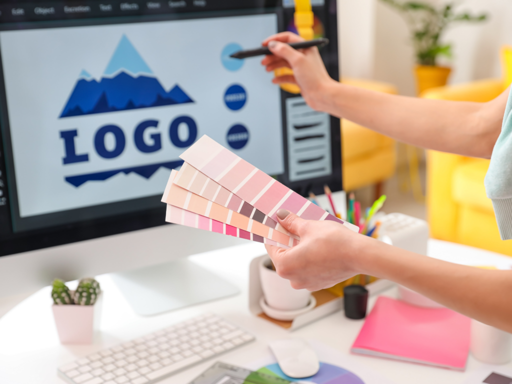 logo-design-services