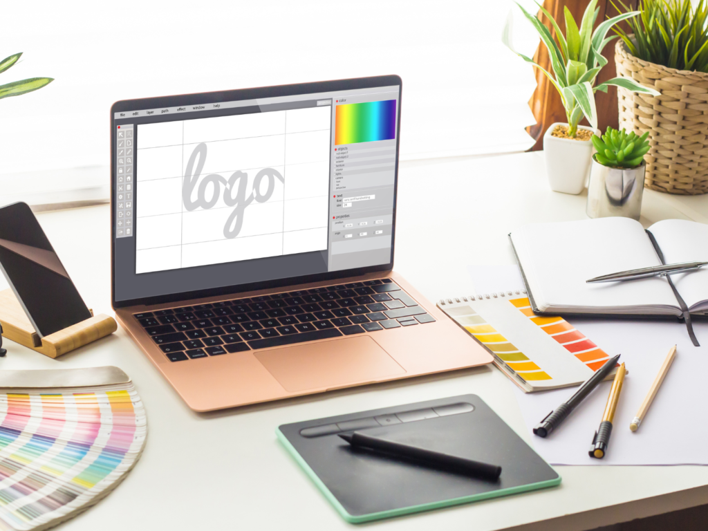 logo-design-services