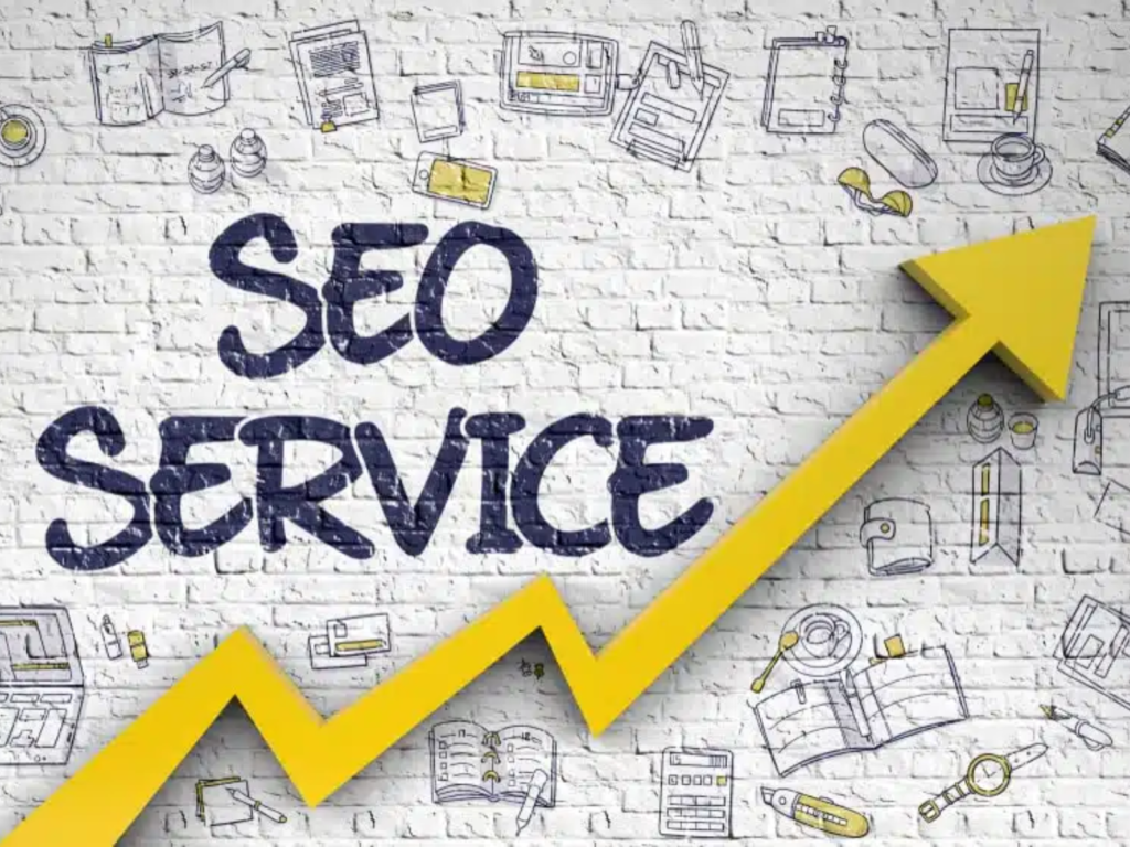 seo-services