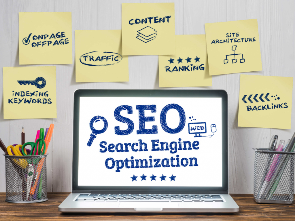 seo-services