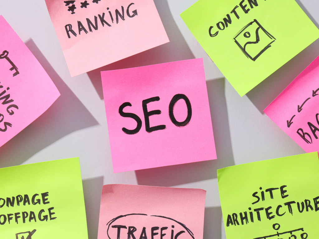 seo-services
